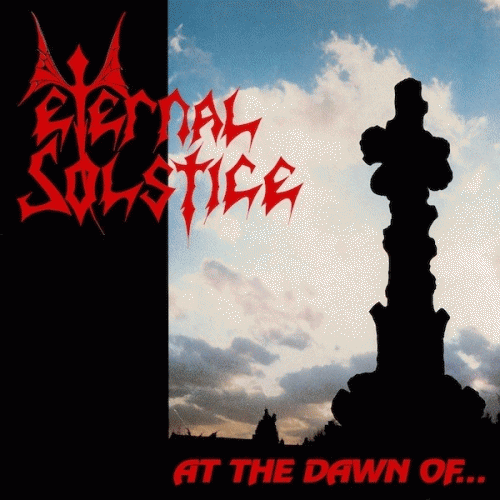Eternal Solstice : At the Dawn Of...